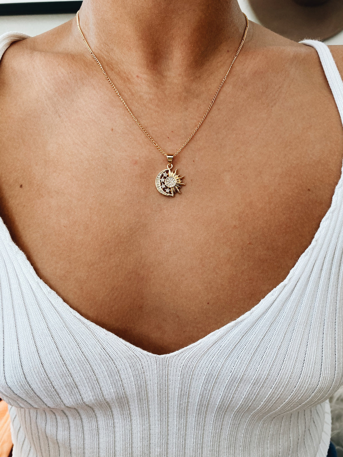 週末のみ☆made Italy⭐︎rada⭐︎necklace＆earring Paparazzi 